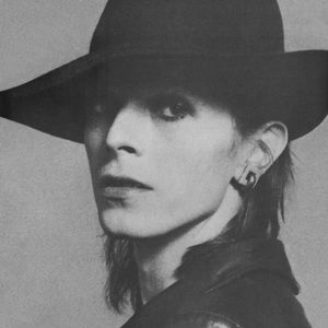 Meet your Posher, Baoying